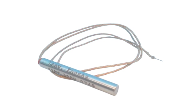 HEATRON LE2CX1A