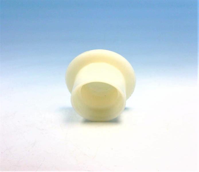 SCHNEIDER ELECTRIC 9001W20