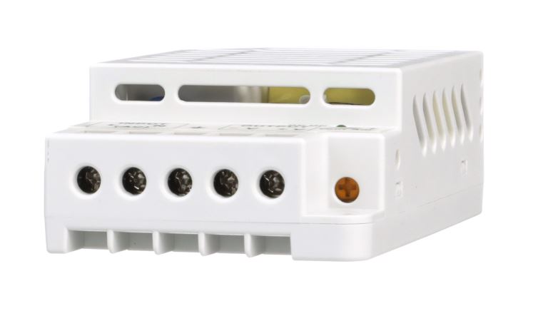 CARLO GAVAZZI SPP115201