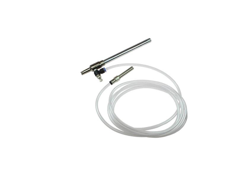 COILHOSE PNEUMATICS TSN16-PB