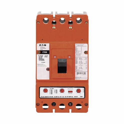 EATON CORPORATION E2KE3225MWU66