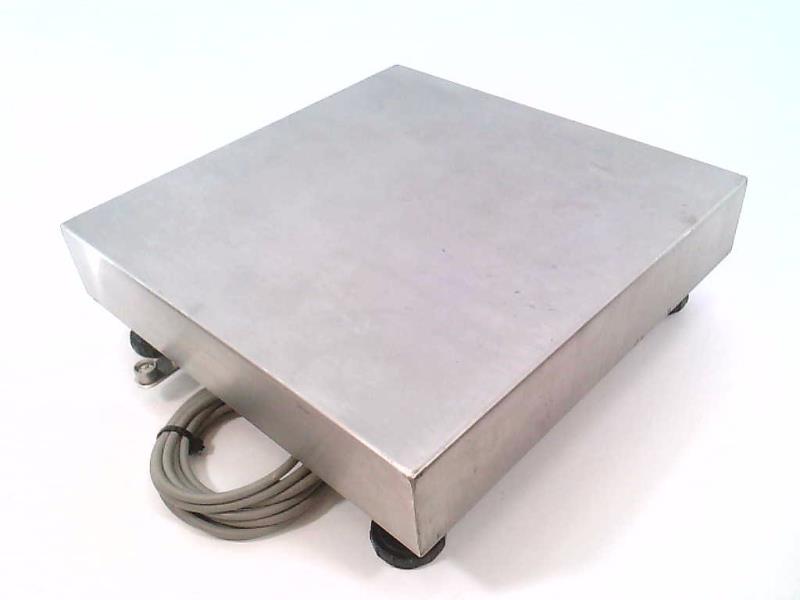 METTLER TOLEDO PBA426-QB15