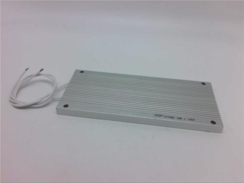 TE CONNECTIVITY TJT25015RJ