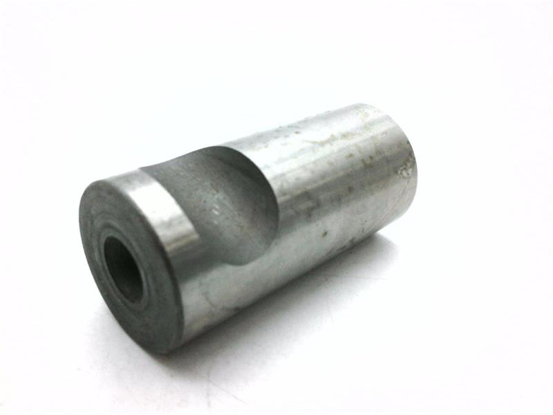 388745 by EATON CORPORATION