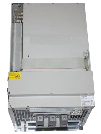 SIEMENS 6SN1123-1AA00-0KA1
