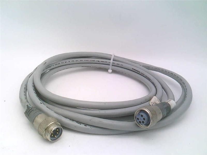 TURCK RSM-RKM-570-4M