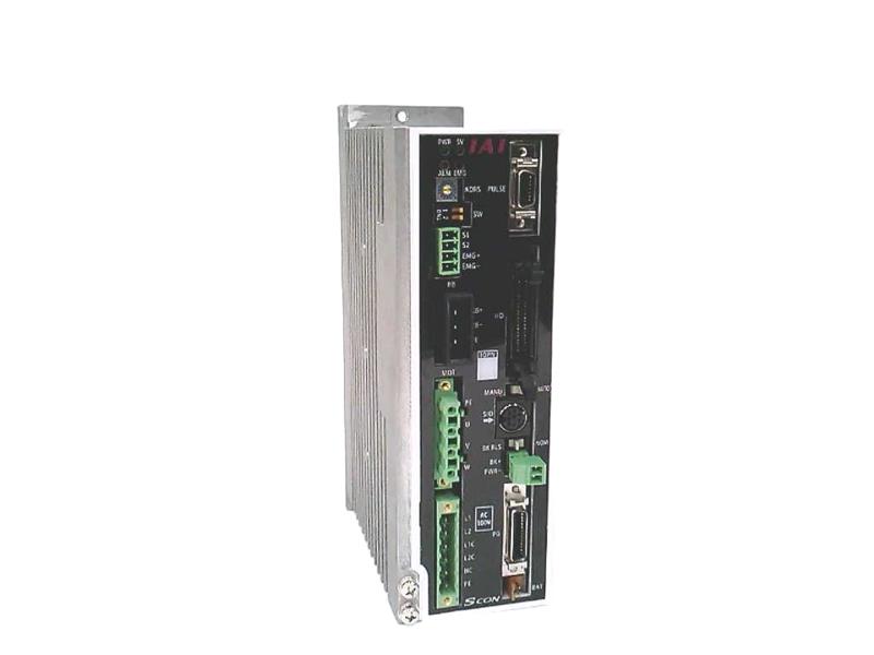 IAI SCON-C-100I-NP-2-1