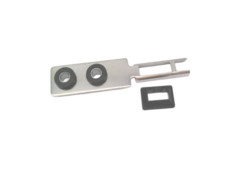 IDEC HS9Z-A61
