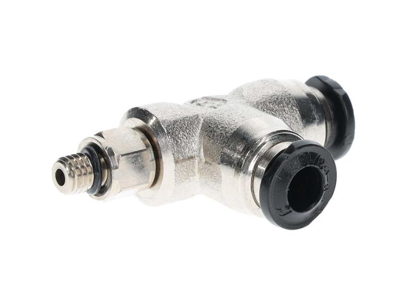 PRO-SOURCE 2556405665PRO