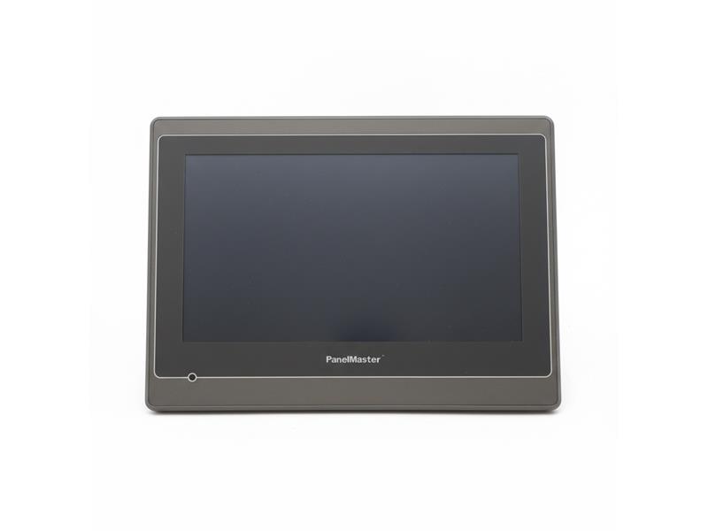 CERMATE TECHNOLOGIES INC PT070-WST4B-F1R100