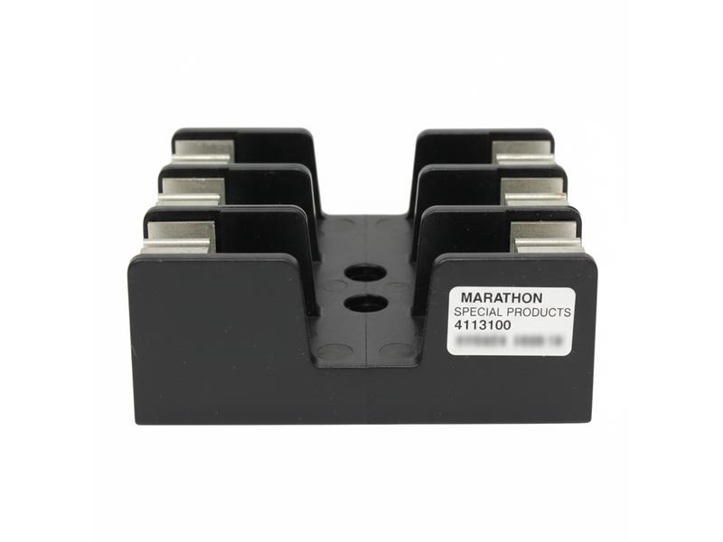 4113100 by MARATHON SPECIAL PRODUCTS