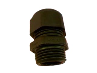 HUMMEL 1.209.0701.15
