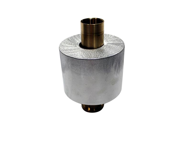 UNITED TECHNOLOGIES 32GB401444