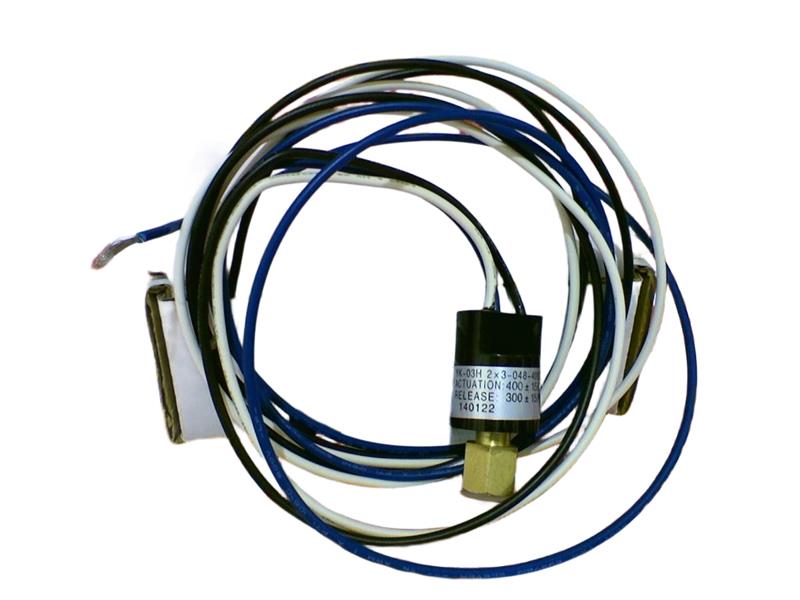 SIEMENS 148372P2S