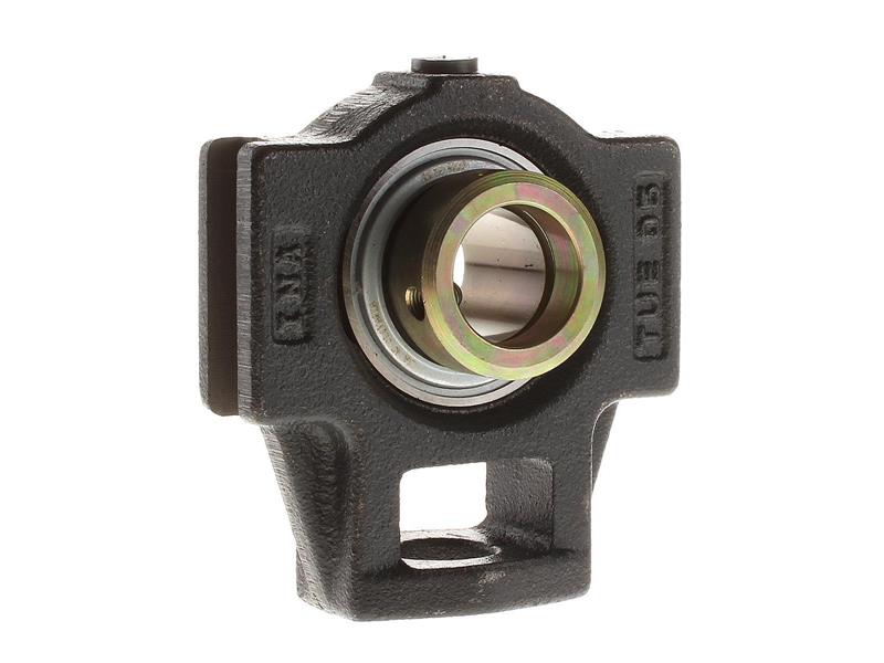 RTUE-25 by SCHAEFFLER GROUP