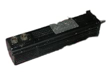M432-NANB-0201 by ELWOOD CORPORATION