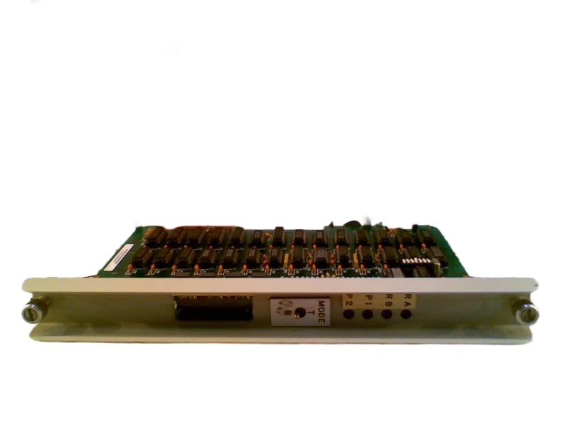 03E-00241-00 by KOENIG & BAUER