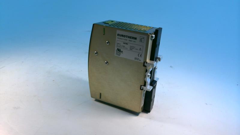 INVENSYS 2500P2A5ENG