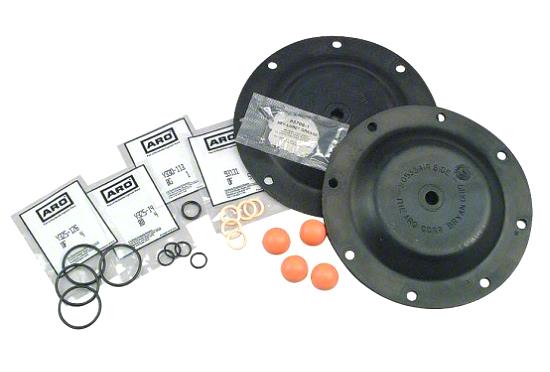 INGERSOLL RAND 637161-22-C