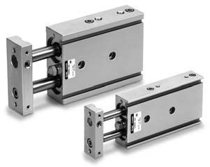 SMC CXSM20-135-DCJ603GJ