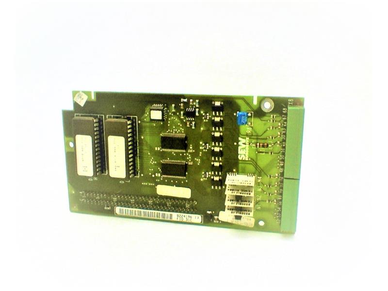 SEW EURODRIVE 8224196.12