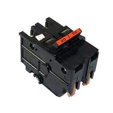 AMERICAN CIRCUIT BREAKER NA220