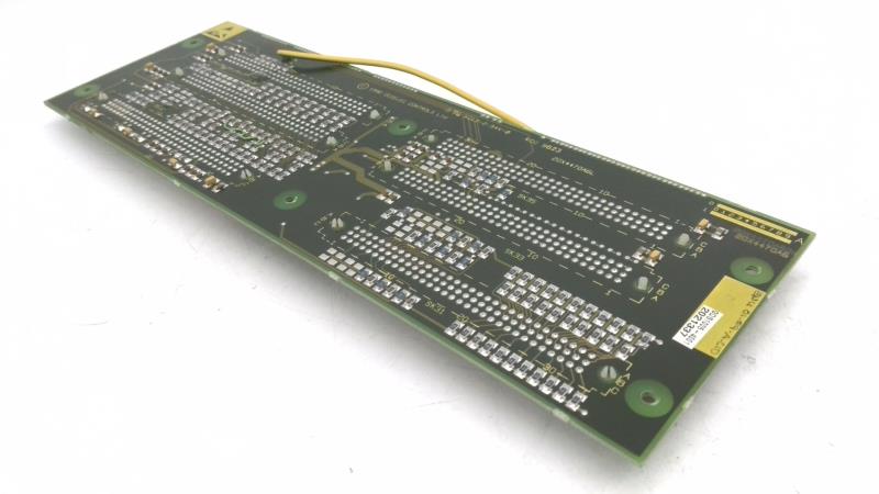 CONVERTEAM GDS1005-4001