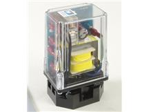 GEMS SENSORS 16HMH1A0