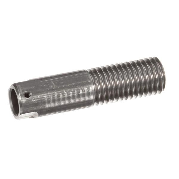 HOBART CORP 00-874128