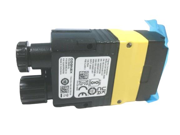 COGNEX DMR-280QL-0120