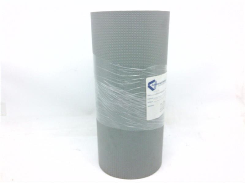 AMMERAAL BELTECH INC EM8/20P15