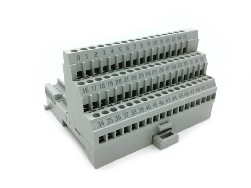 ALLEN BRADLEY 1794-TB32