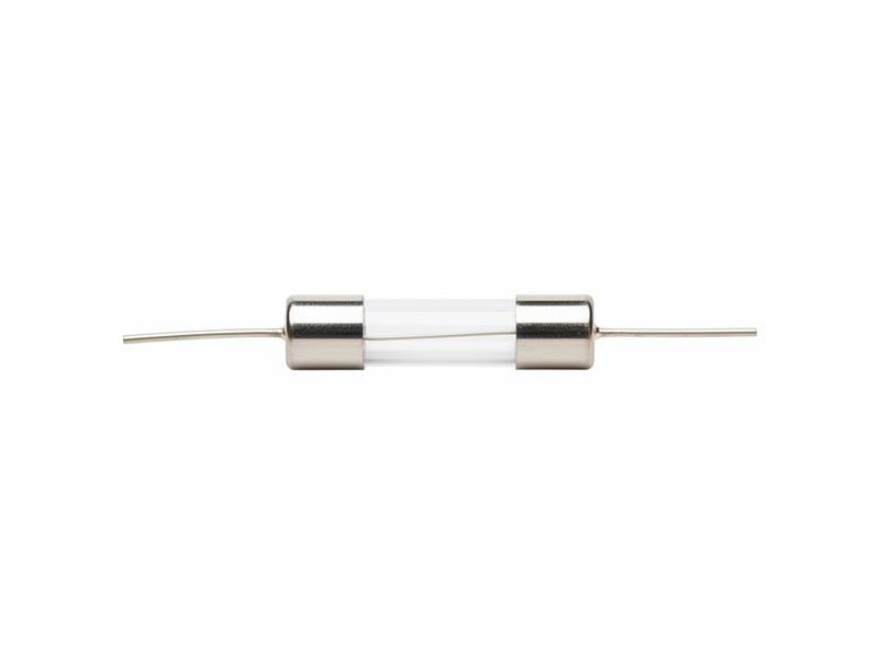 BEL FUSE BC-5UK006F