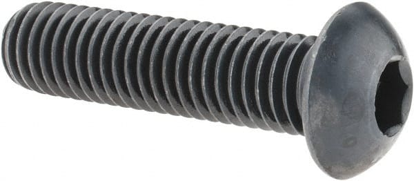 FASTENAL 64082