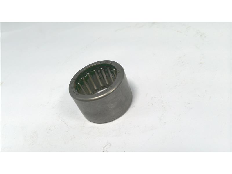 SCHAEFFLER GROUP SCE1210