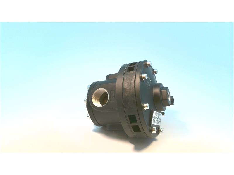 ROTORK 4516AU