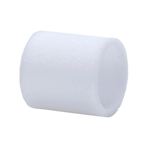 AUTOMATION DIRECT AFE2-33