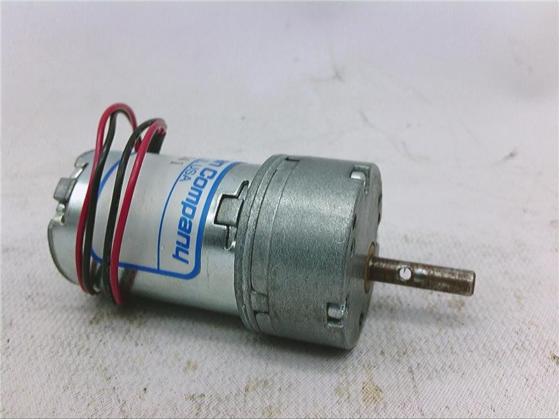 INVENSYS EYQF-33300-641