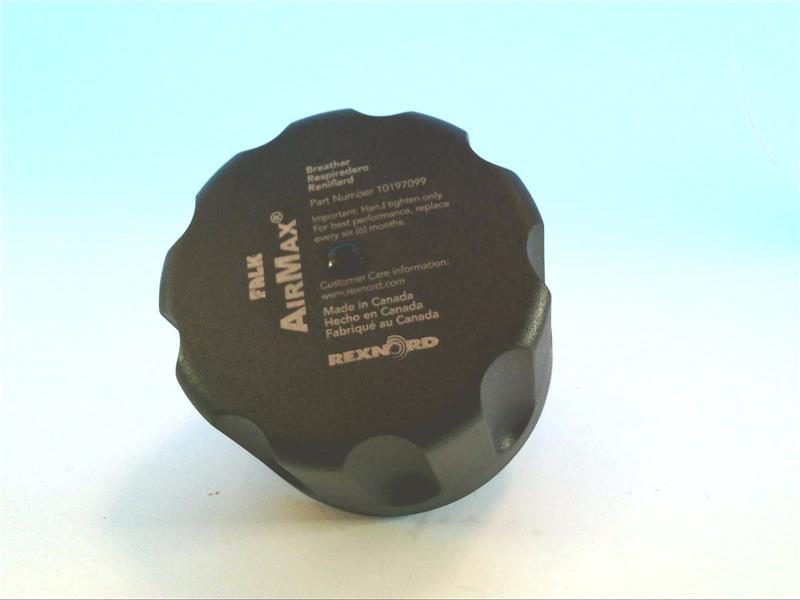 REXNORD 10197099