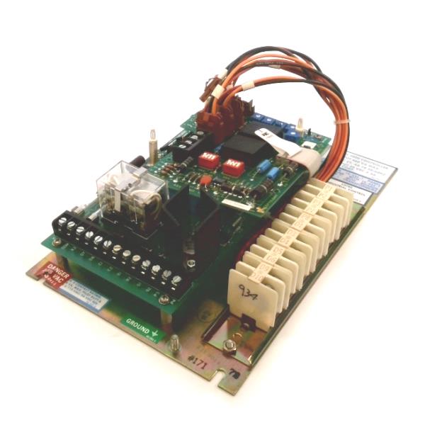 15-533-1010 by EATON CORPORATION