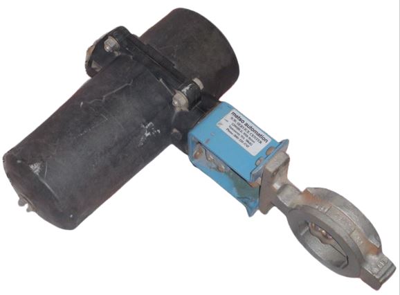 JAMESBURY SP52SR60-B