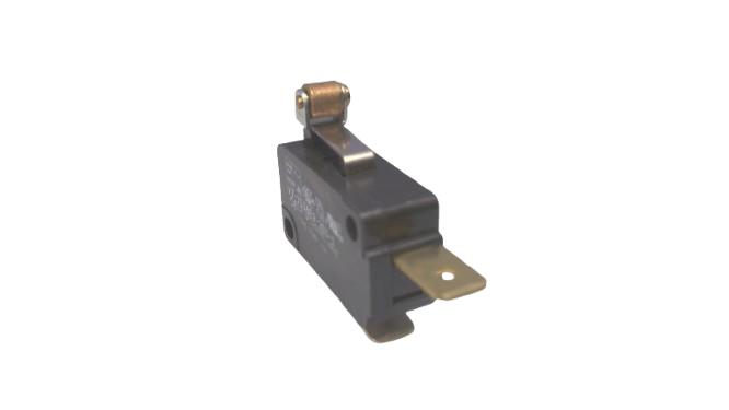 HONEYWELL V7-1S38E9-201-1