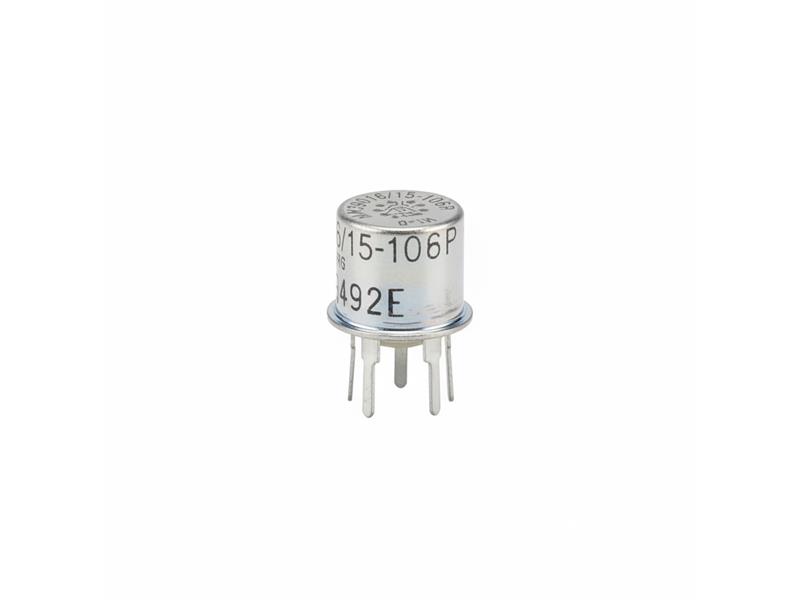 TE CONNECTIVITY M39016/15-106P