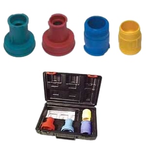 KDS367982 by APEX TOOLS