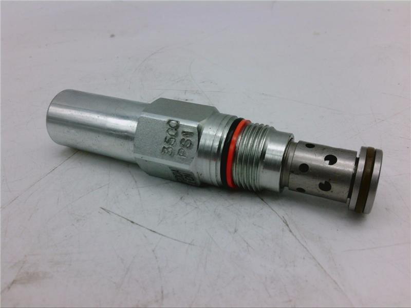 SUN HYDRAULICS RDDACCN