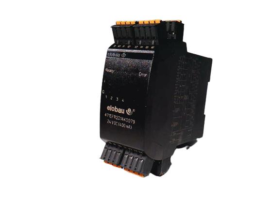 ELOBAU 471EFR2D14K0079