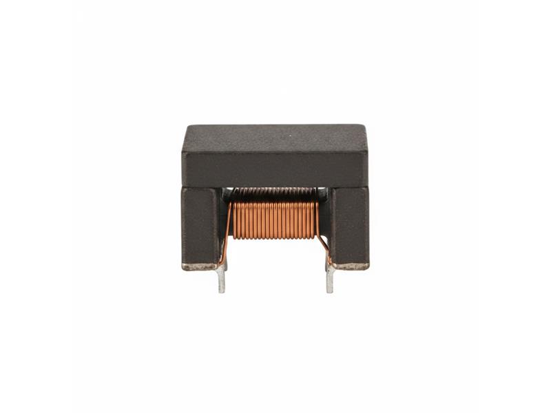 EATON CORPORATION FP1108L1-R150-R