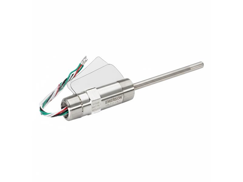 EMERSON 0068-N-21-N-00-N