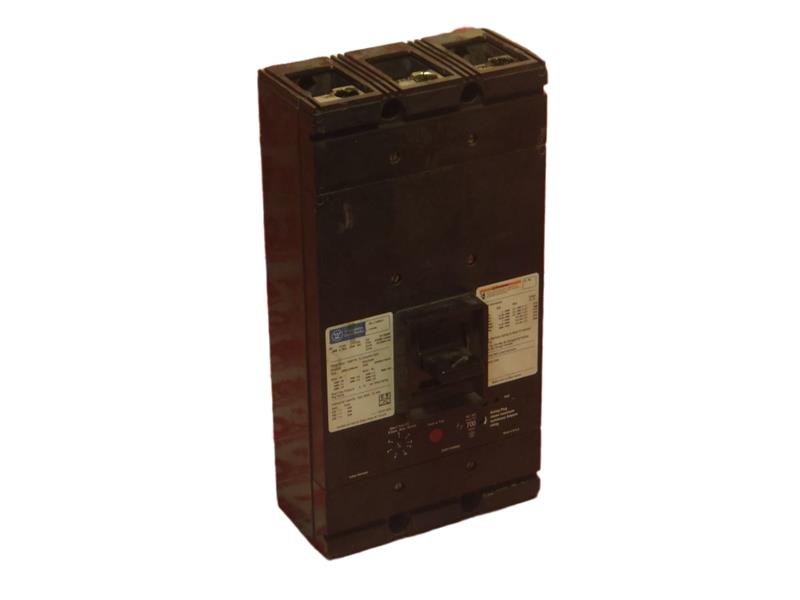 WESTINGHOUSE MC3700