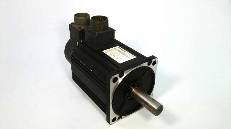 MATSUSHITA ELECTRIC MSM152M2A